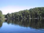 IMG_2696.JPG