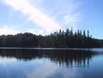 IMG_2698.JPG
