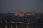 Highlight for Album: Budapest