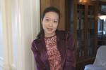 CRW_3026.jpg