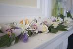 MantleFlowers.jpg
