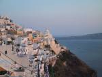 114-1453_IMG.JPG
