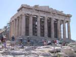 Acropolis.JPG