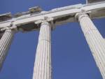 Acropolis looking up.jpg