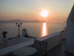 Caldera sunset.JPG
