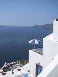 blue and white.JPG