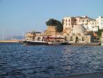 boat in harbour.JPG