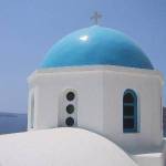 Greece 2003 (1166 views)
