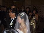IMG_3097.JPG
