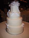 IMG_3105.JPG