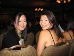 Irene & Julianna