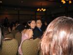July 2006 065.jpg