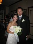 July 2006 088.jpg