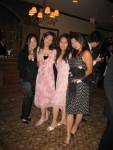 July 2006 099.jpg