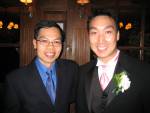 July 2006 110.jpg