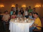 July 2006 165.jpg