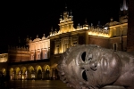Highlight for Album: Krakow
