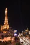 Paris Las Vegas