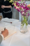 CRW_8075.jpg
