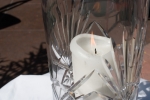 CRW_8080.jpg