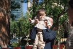 CRW_8081.jpg