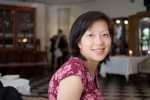 CRW_8082.jpg