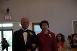 CRW_6570.jpg