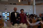 CRW_6571.jpg