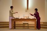 CRW_6572.jpg