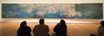 MoMa Monet