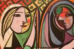picasso