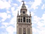 La Giralda