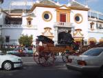 Plaza de Toros