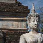 BuddaForeground.jpg