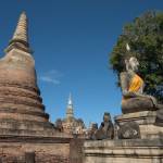 BuddaandTemple.jpg