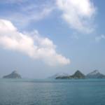 CRW_5040.jpg