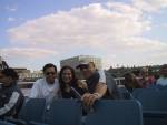 IMG_0731.JPG