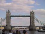 IMG_0735.JPG