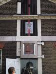 Prime Meridian