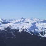 Whistler 2005 (560 views)