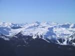 BlackTusk&amp;WhistlerMtn.jpg