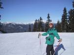 JanetBlackcomb.jpg