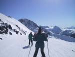 Janet skiing Blackcomb.jpg