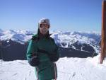 JanetatSeventhHeavenBlackcomb.jpg