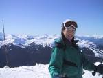 JanetatSeventhHeavenBlackcomb2.jpg