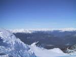 LookingdownatBlackcombGlacier.jpg