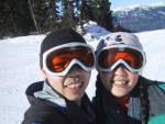 Self Portrait; Blackcomb.jpg