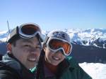 WayneJanetSeventhHeavenBlackcomb.jpg