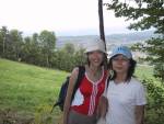 IMG_2682.JPG