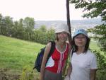 IMG_2683.JPG